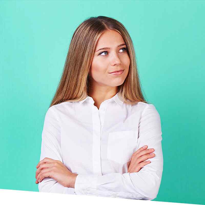 https://analytixaccountancy.co.uk/wp-content/uploads/2019/03/img-team-member-03.jpg