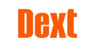 https://analytixaccountancy.co.uk/wp-content/uploads/2025/06/6-1.jpg