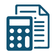https://analytixaccountancy.co.uk/wp-content/uploads/2025/06/Accounting-1.png
