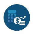 https://analytixaccountancy.co.uk/wp-content/uploads/2025/06/Accounting.png