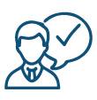 https://analytixaccountancy.co.uk/wp-content/uploads/2025/06/Expert-Guidance.png