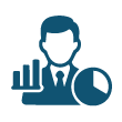 https://analytixaccountancy.co.uk/wp-content/uploads/2025/06/Part-Time-CFO.png
