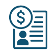 https://analytixaccountancy.co.uk/wp-content/uploads/2025/06/Payroll-Management.png