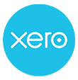 https://analytixaccountancy.co.uk/wp-content/uploads/2025/06/XERO-ICON.png