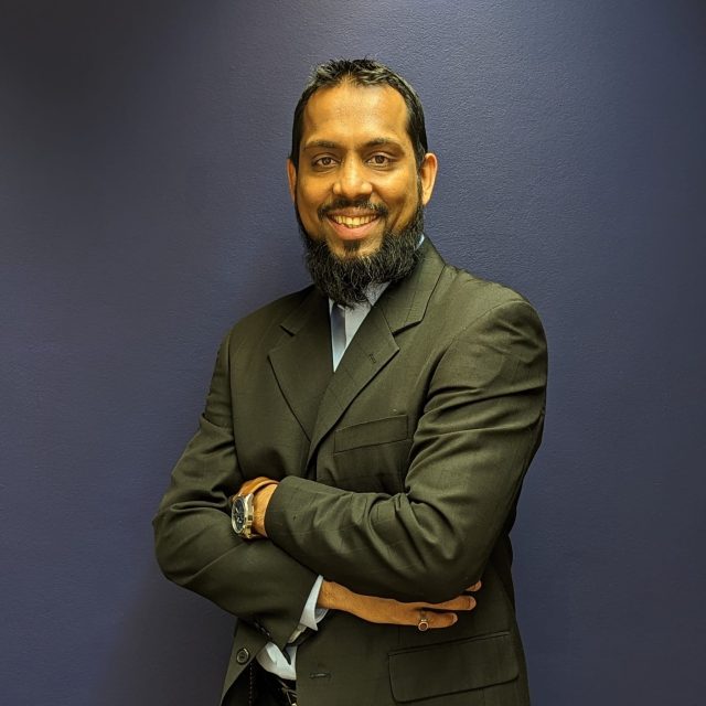 https://analytixaccountancy.co.uk/wp-content/uploads/2025/06/Yusuf-suit-640x640.jpeg