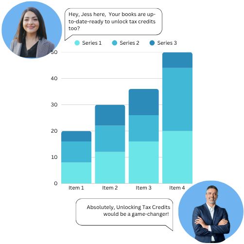 https://analytixaccountancy.co.uk/wp-content/uploads/2025/06/banner-testmonials.png