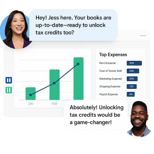 https://analytixaccountancy.co.uk/wp-content/uploads/2025/06/hero-section-image.png
