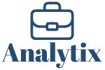 Get expert accounting, bookkeeping, VAT, tax returns, payroll & part-time CFO services in the UK. Reliable financial solutions tailored for your business.