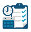 https://analytixaccountancy.co.uk/wp-content/uploads/2025/06/preparation.png