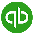 https://analytixaccountancy.co.uk/wp-content/uploads/2025/06/qb-icon.png