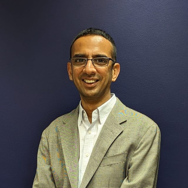 https://analytixaccountancy.co.uk/wp-content/uploads/2025/06/rafik-suit-640x640.jpeg