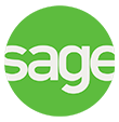 https://analytixaccountancy.co.uk/wp-content/uploads/2025/06/sage-icon.png