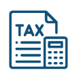 https://analytixaccountancy.co.uk/wp-content/uploads/2025/06/tex-icon.png