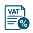 https://analytixaccountancy.co.uk/wp-content/uploads/2025/06/vate.png