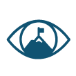 https://analytixaccountancy.co.uk/wp-content/uploads/2025/06/vision.png