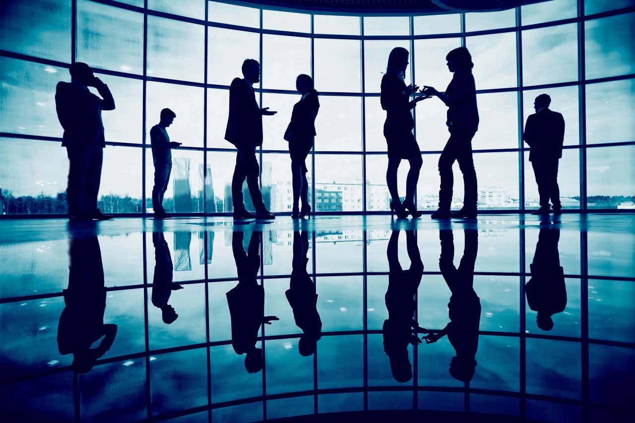 https://analytixaccountancy.co.uk/wp-content/uploads/2025/07/Group-Companies-1-1280x853.jpg