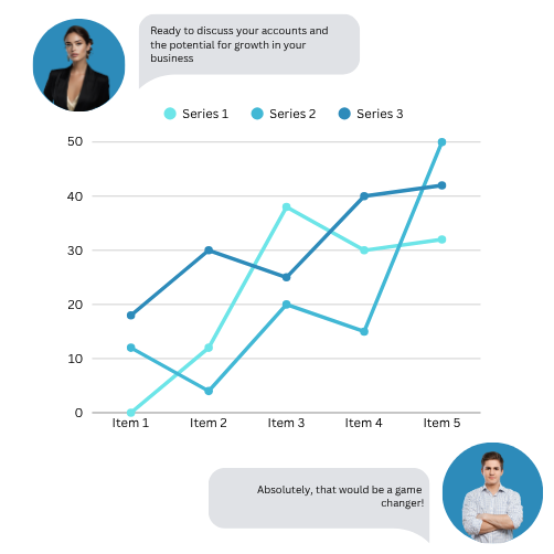 https://analytixaccountancy.co.uk/wp-content/uploads/2025/07/Ready-to-discuss-your-accounts-and-the-potential-for-growth-in-your-business-2.png