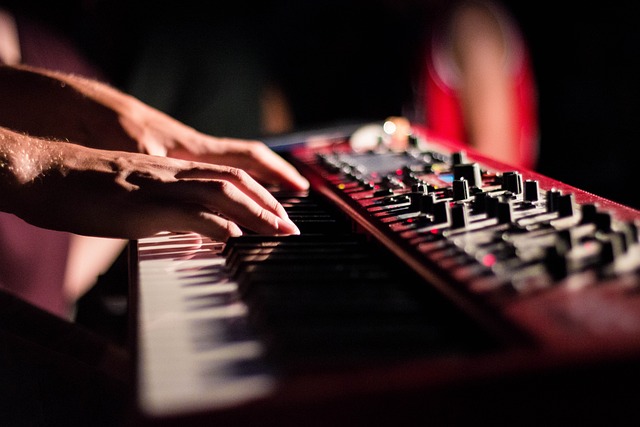 https://analytixaccountancy.co.uk/wp-content/uploads/2025/07/musicians.jpg