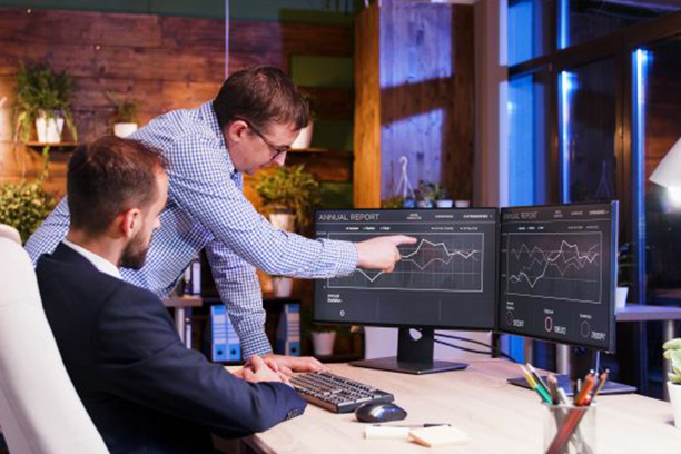 https://analytixaccountancy.co.uk/wp-content/uploads/2025/07/solar-trader.png