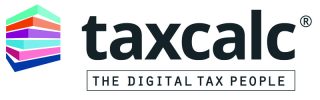 https://analytixaccountancy.co.uk/wp-content/uploads/2025/07/taxcalclogo-320x100.jpg