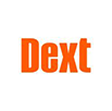 dext
