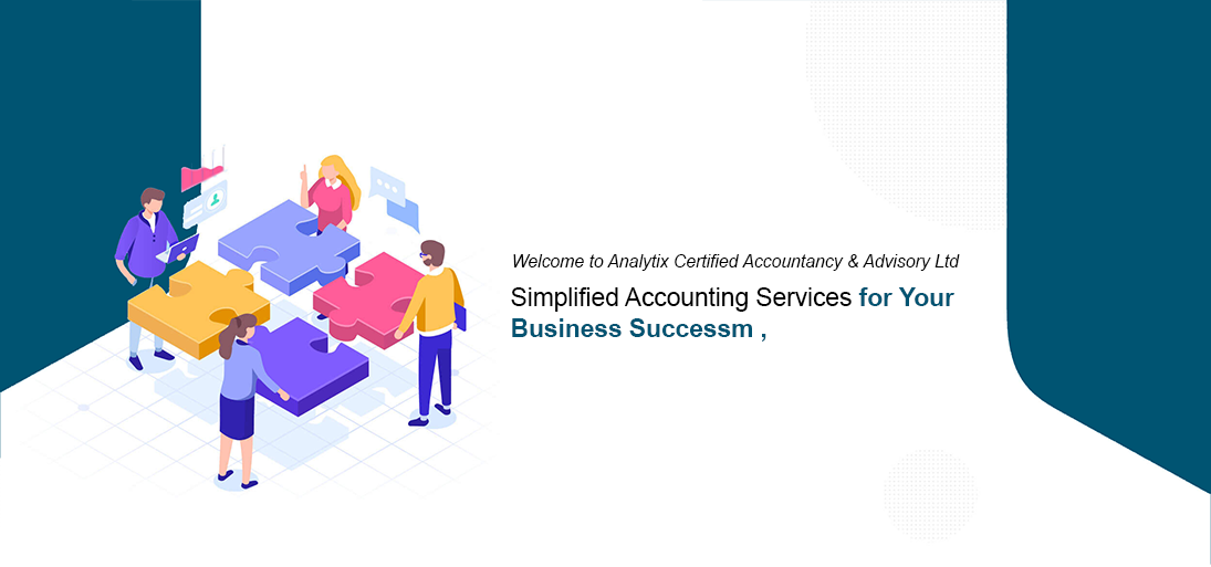 https://analytixaccountancy.co.uk/wp-content/uploads/2025/08/mobile-slider-2.png