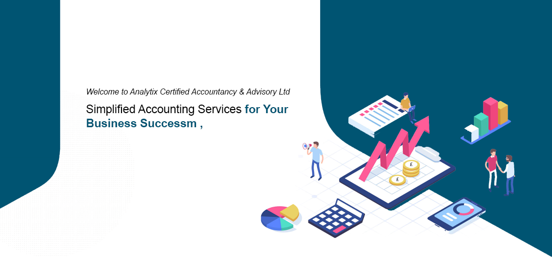 https://analytixaccountancy.co.uk/wp-content/uploads/2025/08/mobile-slider.png