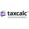 texcalc-logo