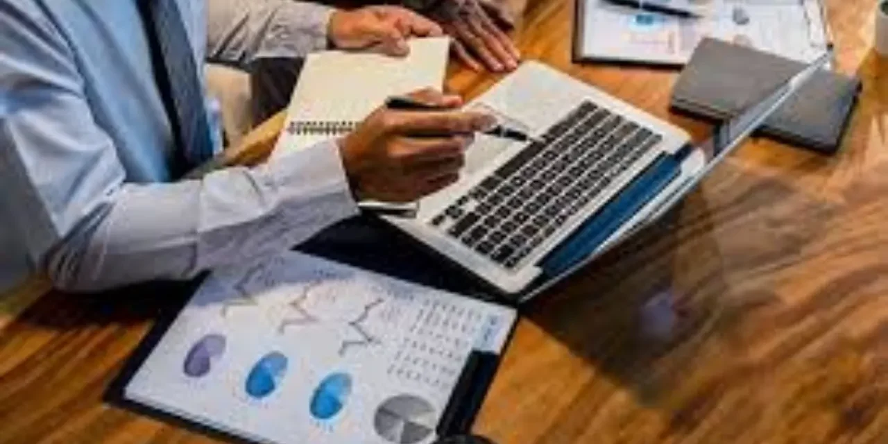 What is Goodwill in Accounting? A Complete Guide for 2025