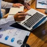 What is Goodwill in Accounting