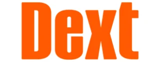 dext-logo