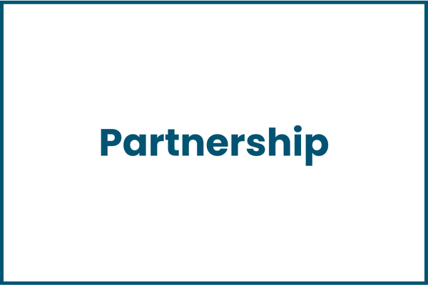 partnership