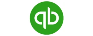 quick-books-logo