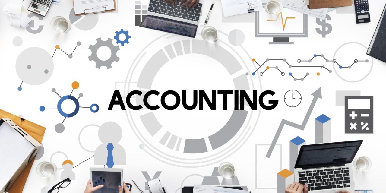 Accounting Services in the UK A Complete Guide for Businesses in 2025