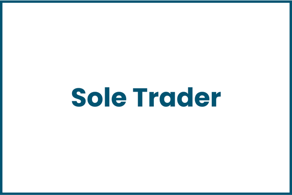 sole-trader