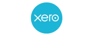 xero-logo